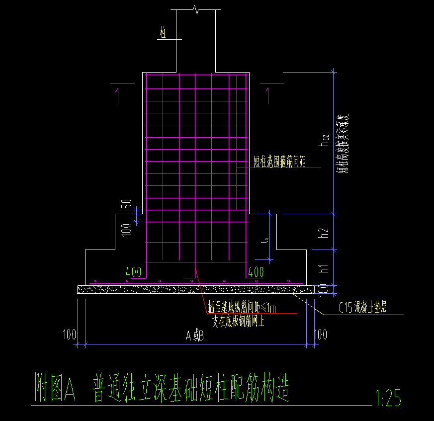 广联达服务新干线