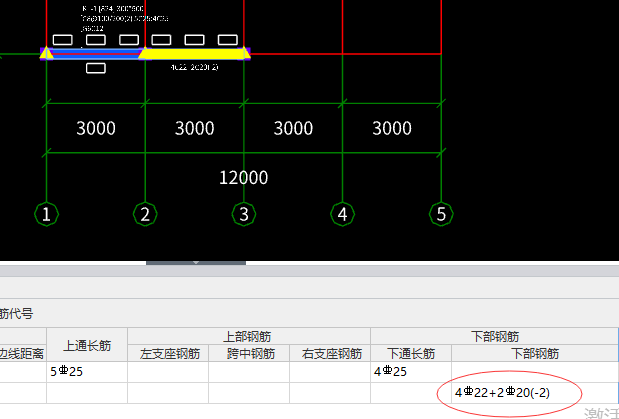 建筑行业快速问答平台-答疑解惑