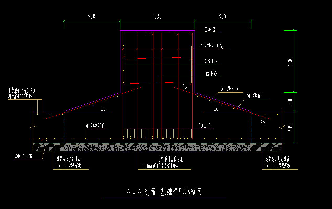 加腋