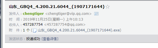 GBQ4