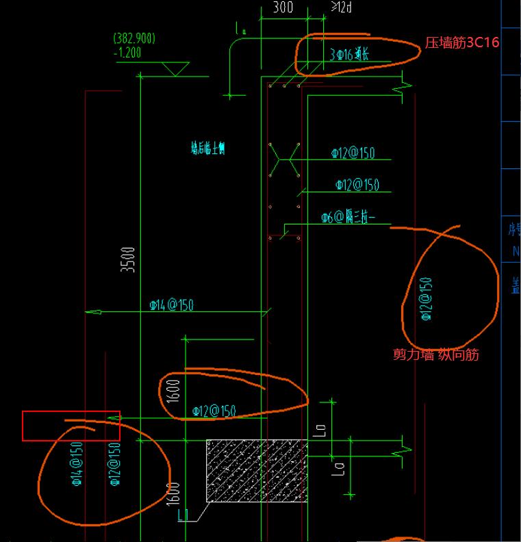 建筑行业快速问答平台-答疑解惑