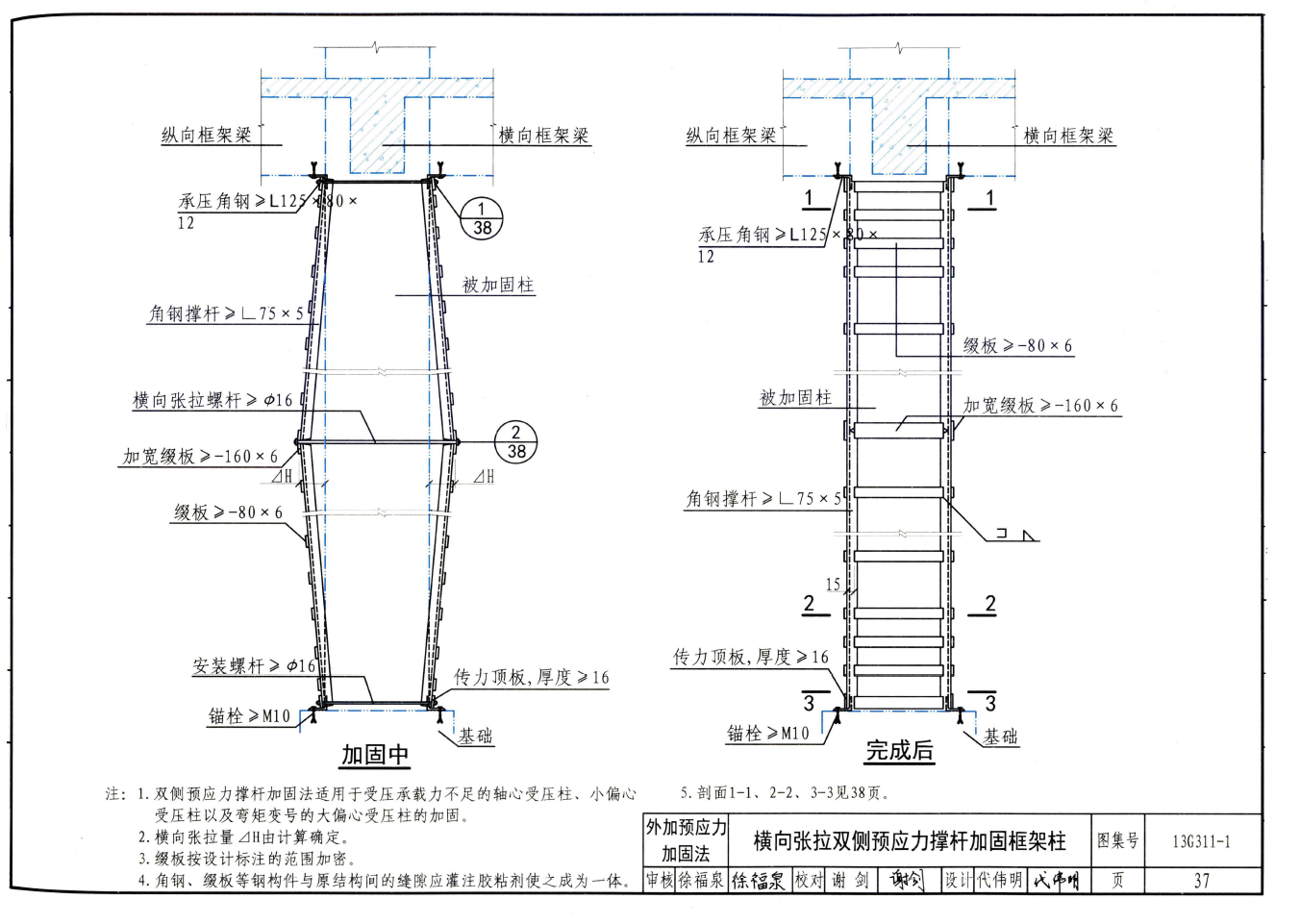 套什么定额