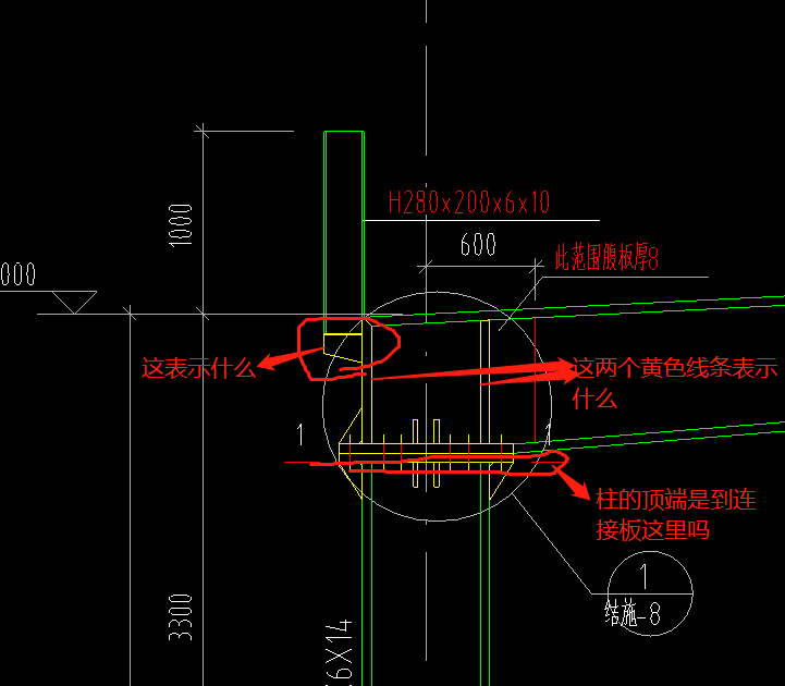 识图