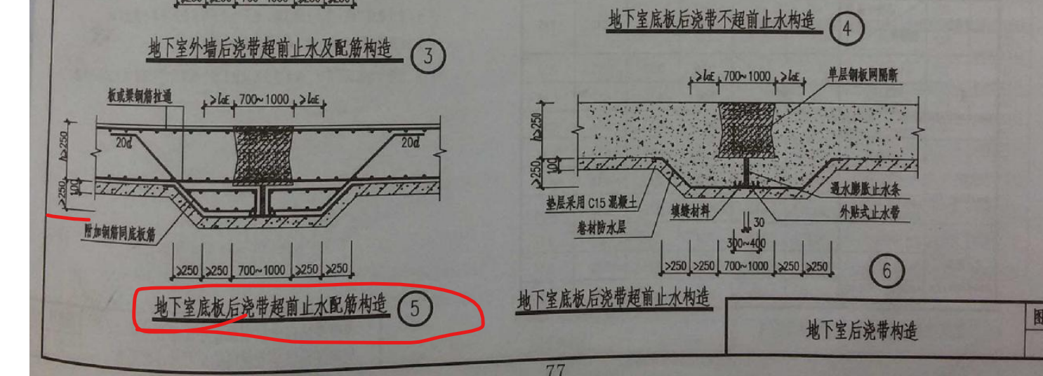 看不明
