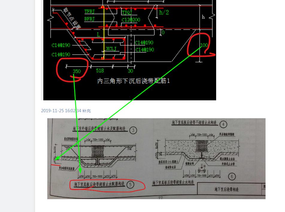 答疑解惑