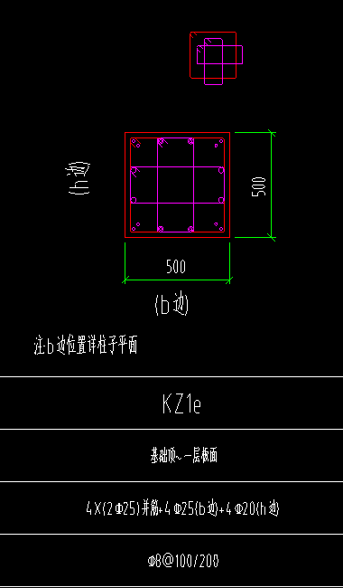 千赢官网首页登录入口服务新干线