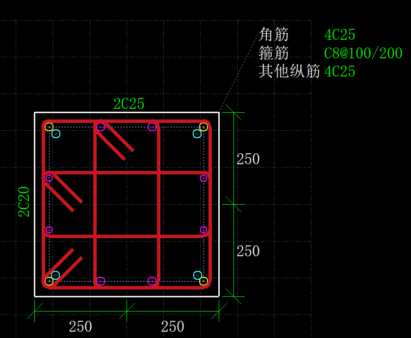 广东省