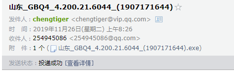 GBQ4