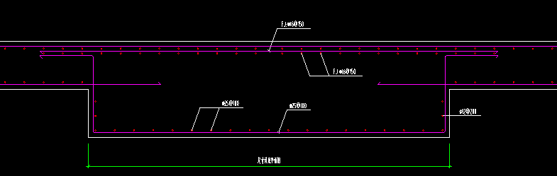 桩