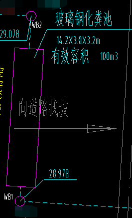 混凝土1