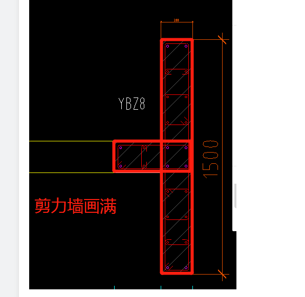 广联达服务新干线