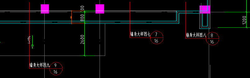 广东省