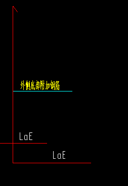 其他钢筋