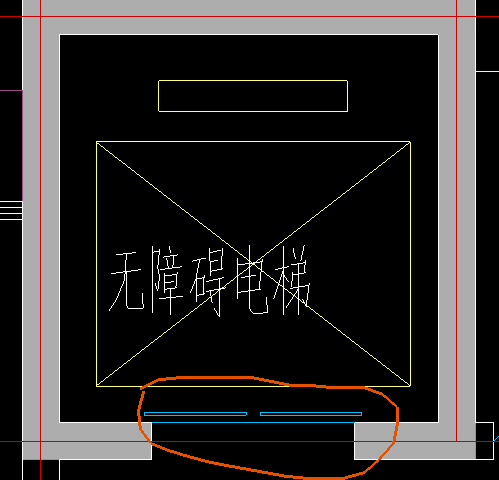 墙画