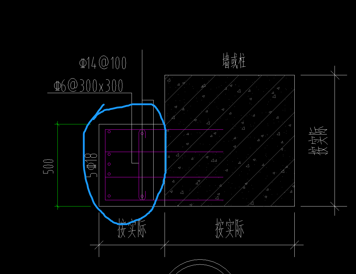 设置啊