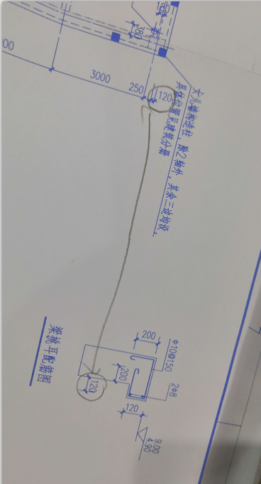 怎么设置呀