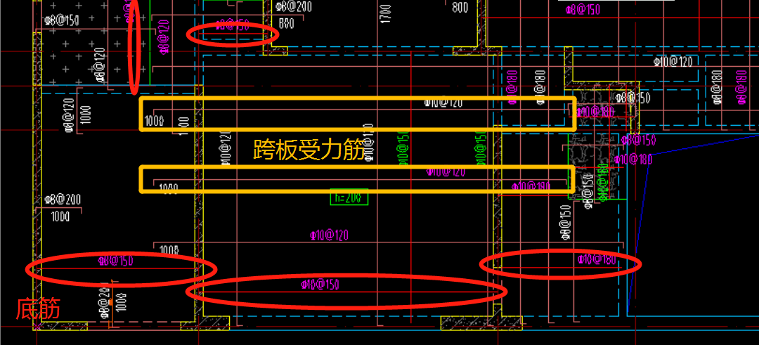 建筑行业快速问答平台-答疑解惑