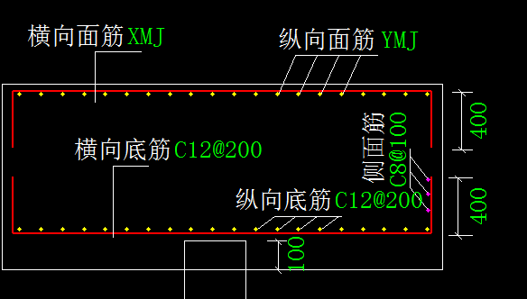 保护层