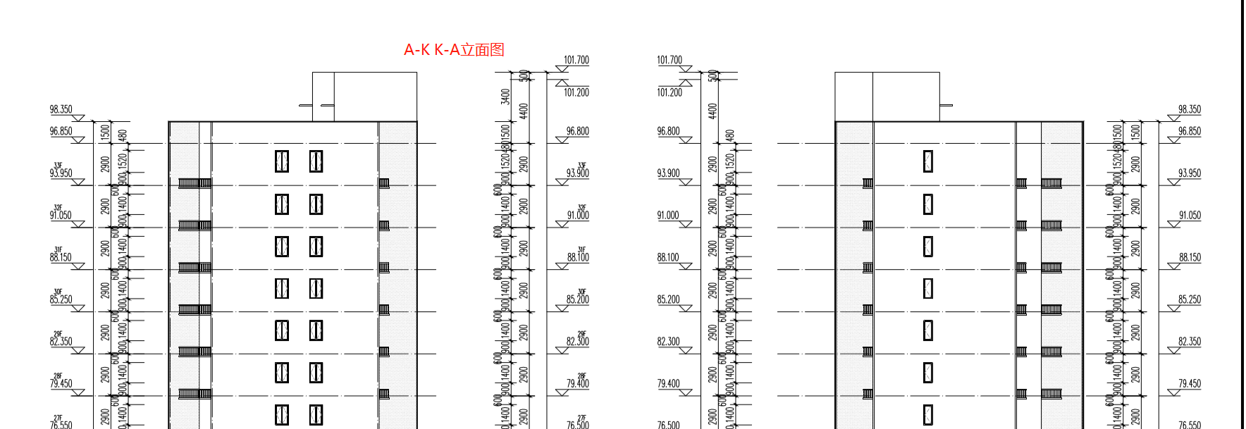千赢官网首页登录入口服务新干线