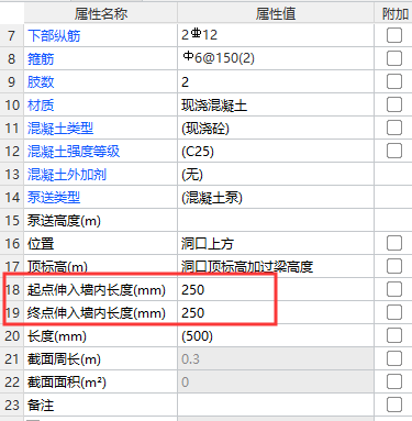 过梁的