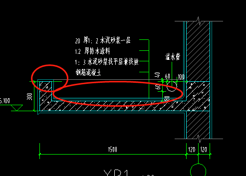 浙江18定额