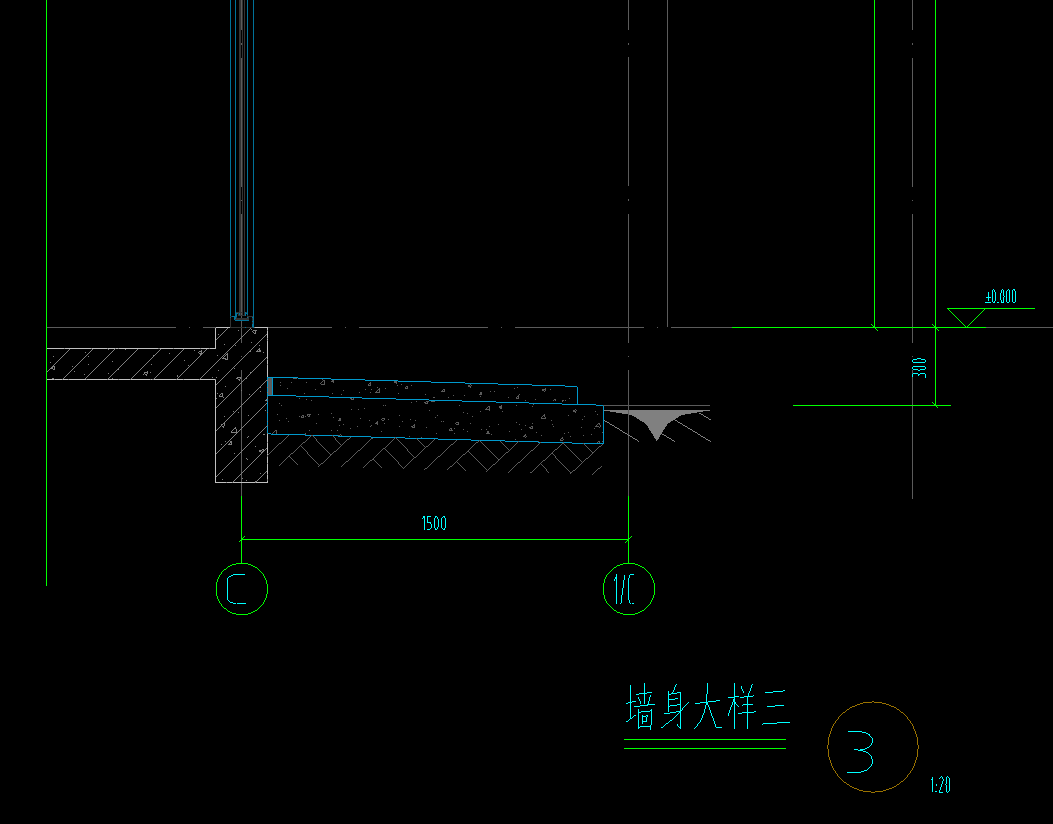 手算