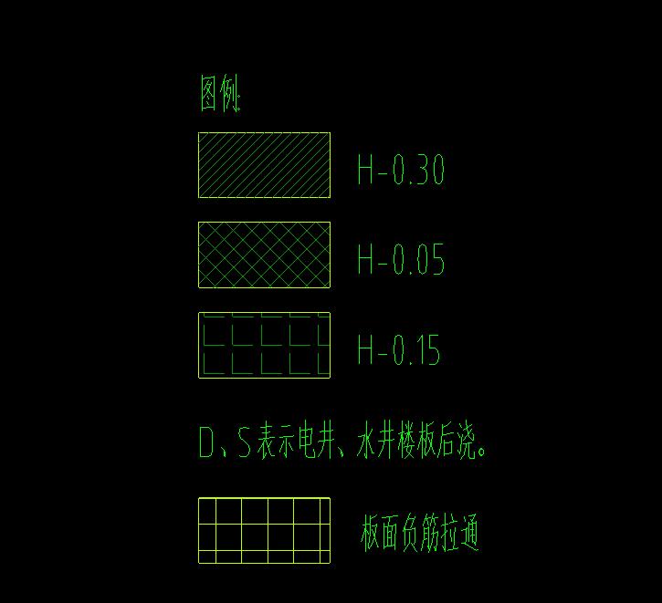 拉通