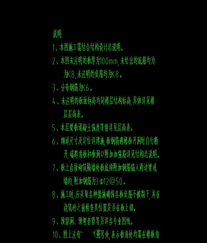 千赢官网首页登录入口服务新干线