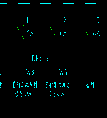 敷设