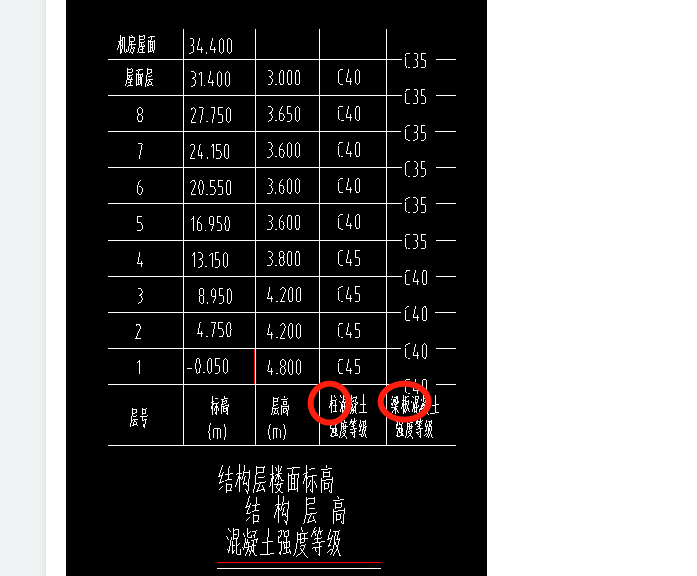 千赢官网首页登录入口服务新干线