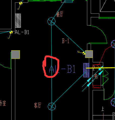 回路