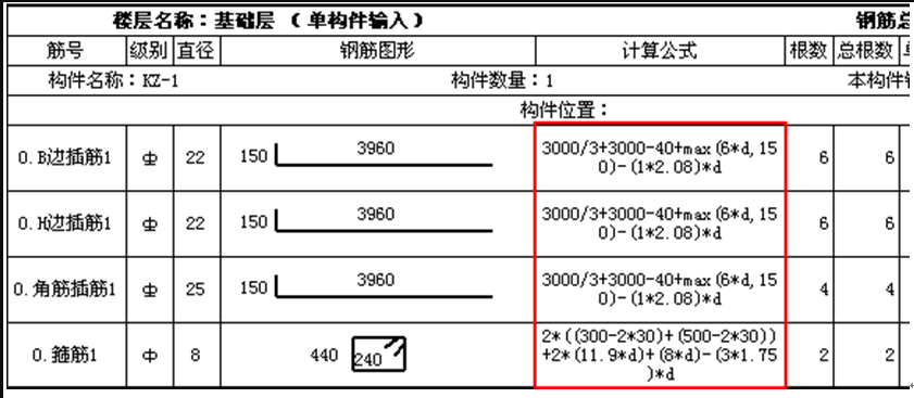 外皮