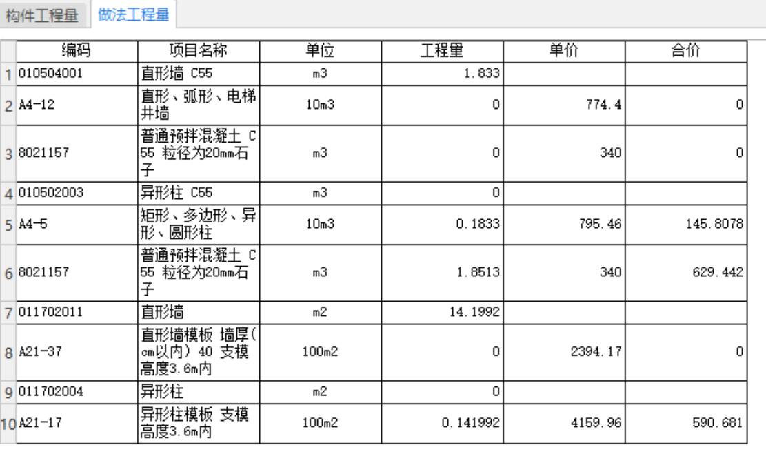 自动判断