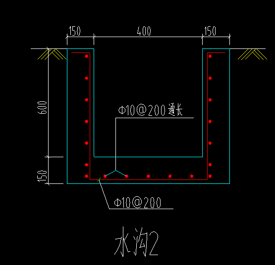 转换为