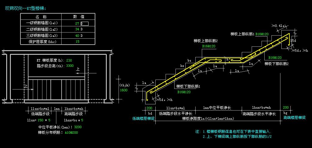 建筑行业快速问答平台-答疑解惑