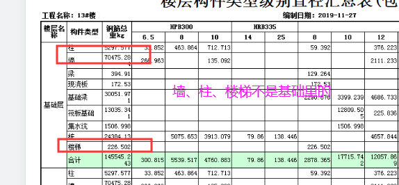 广联达服务新干线