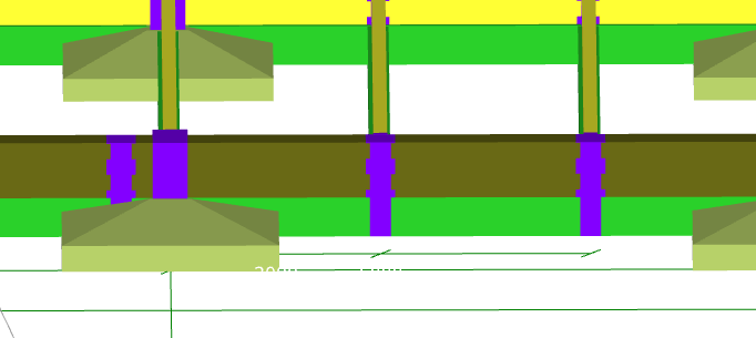基础梁