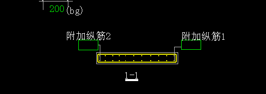 筋在哪里