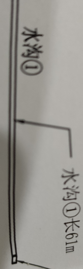 水沟盖板