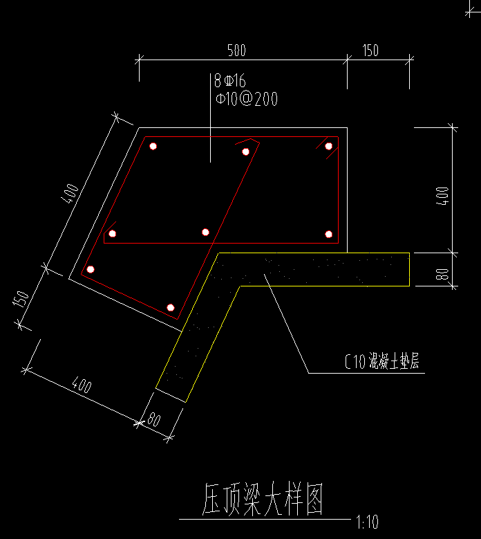 网格