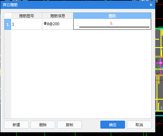 千赢官网首页登录入口服务新干线