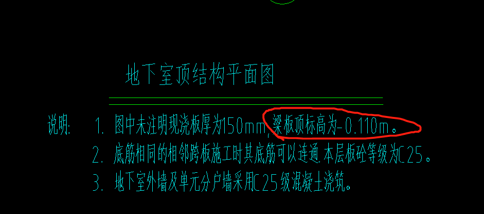 千赢官网首页登录入口服务新干线