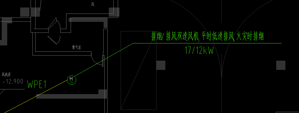 算量