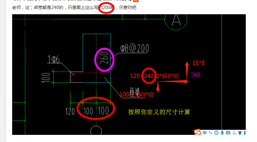 千赢官网首页登录入口服务新干线