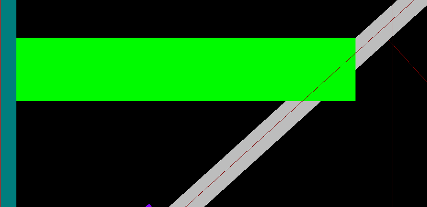 平齐