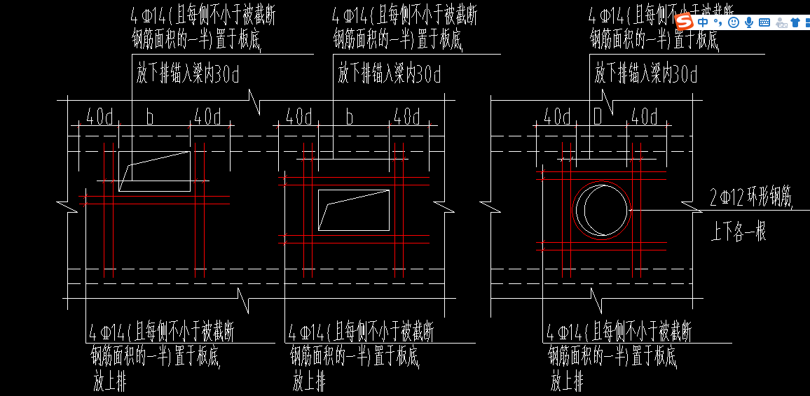 板洞