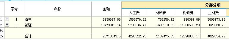 千赢官网首页登录入口服务新干线