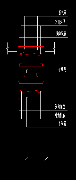 斜筋