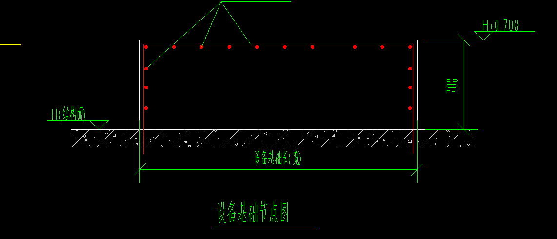 算钢筋