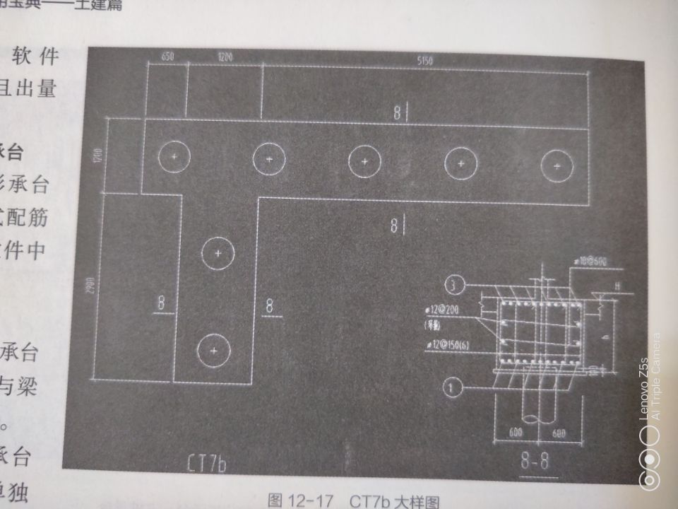 查看工程量